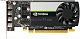 Видеокарта NVIDIA Quadro T1000 8 GB